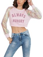 uploads/erp/collection/images/Women Clothing/YXGirls/XU0361927/img_b/img_b_XU0361927_1_zM1rIeC-UEDii5RzAXoPPeF4DGwqjiml